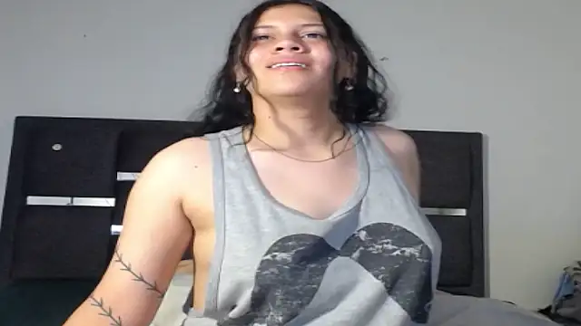 realshy-Stepsis online show from 06-30-26, 01:34