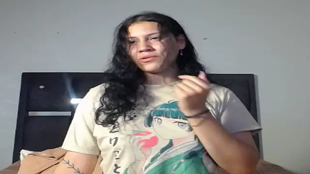realshy-Stepsis online show from 07-10-26, 12:52