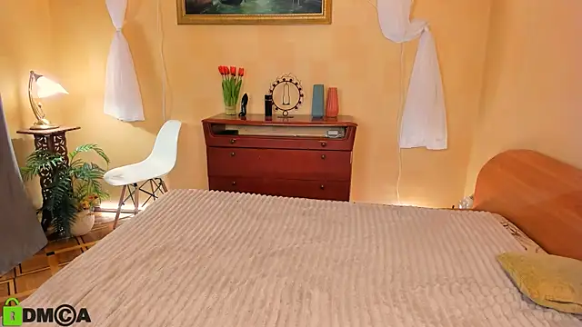 sindy chiks1 online show from 12-17-24, 11:28