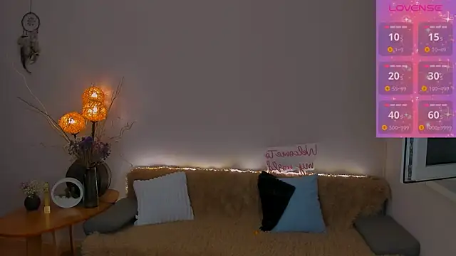 sindy chiks1 online show from 09-16-25, 08:54