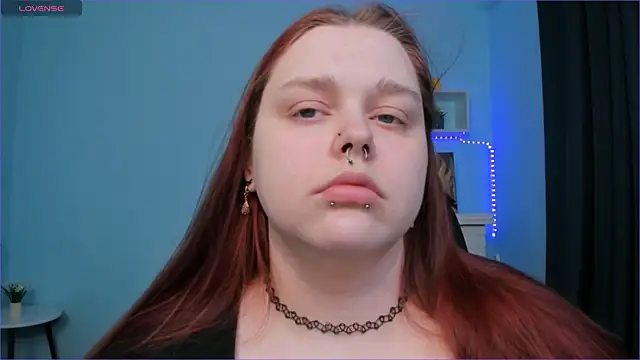 Crow Diam0nd online show from 12-03-24, 04:25