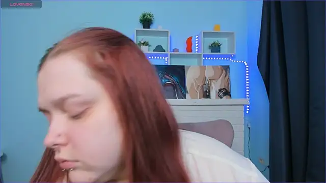 Crow Diam0nd online show from 12-13-24, 09:35