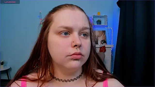 Crow Diam0nd online show from 12-29-24, 04:05