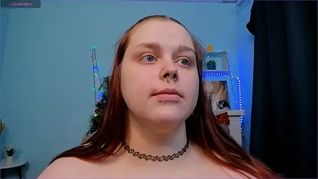 Crow Diam0nd online show from 12-29-24, 10:12