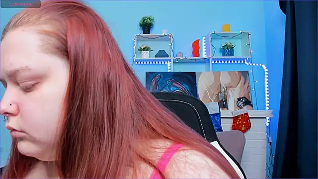 Crow Diam0nd online show from 12-31-24, 03:01