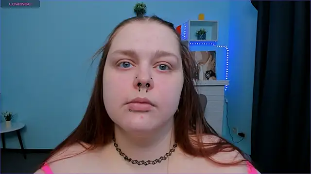 Crow Diam0nd online show from 01-08-25, 04:02