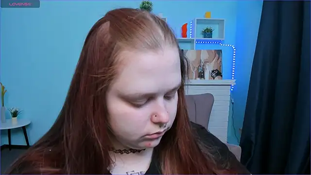 Crow Diam0nd online show from 01-11-25, 04:06