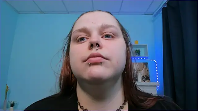 Crow Diam0nd online show from 01-27-25, 07:56