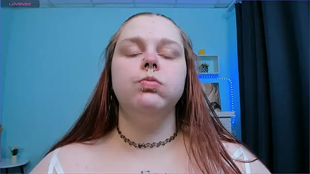 Crow Diam0nd online show from 01-29-25, 01:58