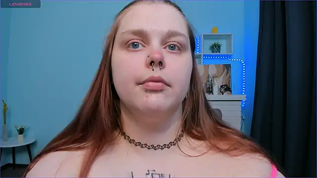 Crow Diam0nd online show from 01-30-25, 02:06