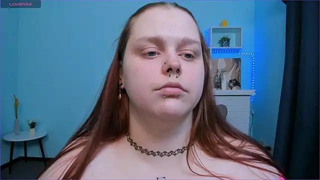 Crow Diam0nd online show from 01-30-25, 10:51