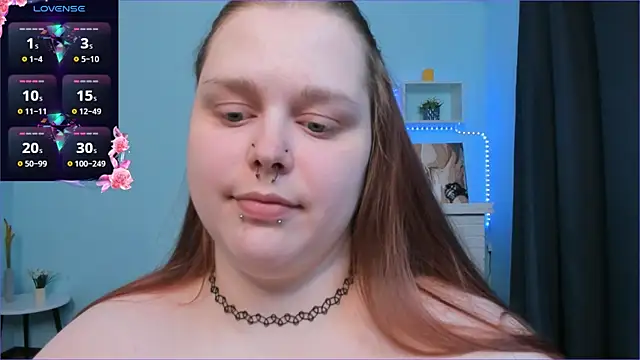 Crow Diam0nd online show from 02-03-25, 10:54