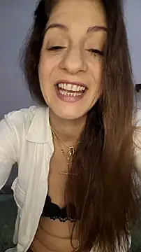 Sofia loren69 online show from 06-20-26, 11:40