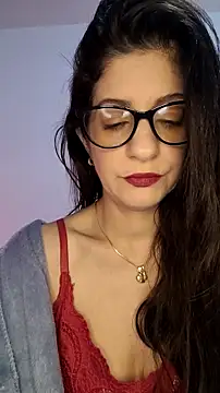 Sofia loren69 online show from 07-29-26, 07:23