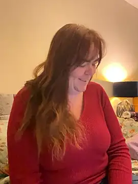 curvy-milf-abbie online show from 12-04-24, 09:29