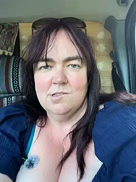curvy-milf-abbie online show from 06-24-26, 10:47