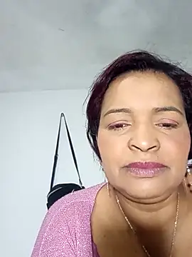  violetta - online show from 09-22-25, 11:56