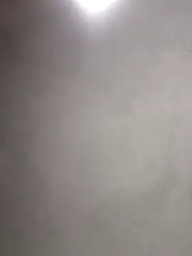  violetta - online show from 11-06-25, 11:00