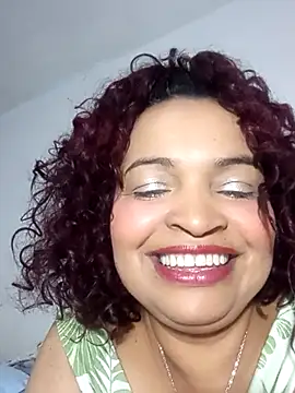  violetta - online show from 11-07-25, 12:27