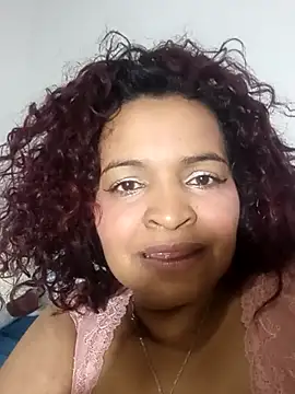  violetta - online show from 11-08-25, 12:55