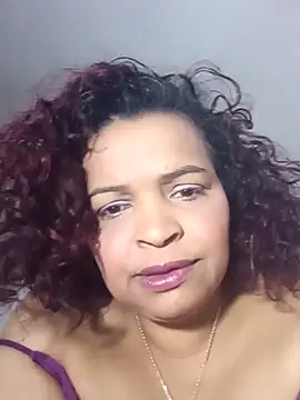  violetta - online show from 11-13-25, 11:20