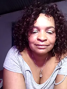  violetta - online show from 12-16-25, 12:21