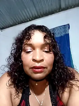  violetta - online show from 12-21-25, 05:20