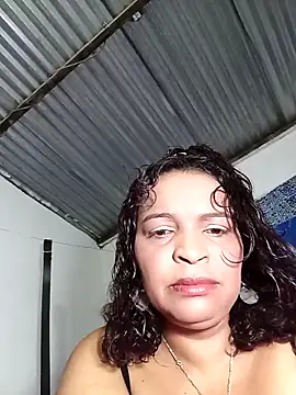  violetta - online show from 12-22-25, 09:50