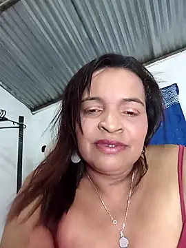  violetta - online show from 01-06-26, 11:18