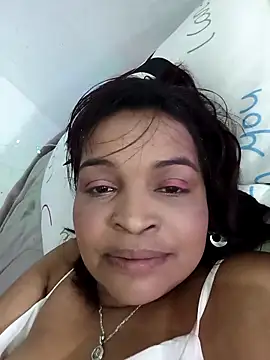  violetta - online show from 02-06-26, 11:41