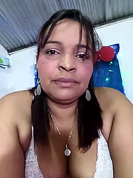  violetta - online show from 02-09-26, 08:29