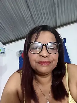  violetta - online show from 02-11-26, 09:36