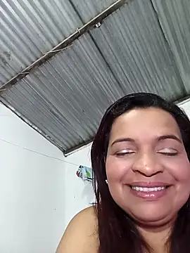  violetta - online show from 02-13-26, 09:27