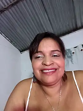  violetta - online show from 03-04-26, 11:55