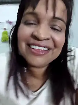  violetta - online show from 03-08-26, 12:30