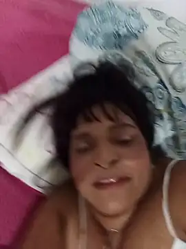  violetta - online show from 03-18-26, 12:03