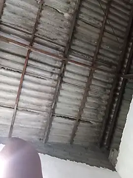  violetta - online show from 03-21-26, 09:47