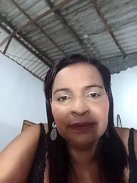  violetta - online show from 04-22-26, 12:57