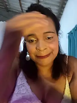  violetta - online show from 04-25-26, 02:03