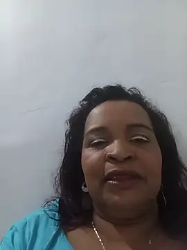  violetta - online show from 04-26-26, 01:31