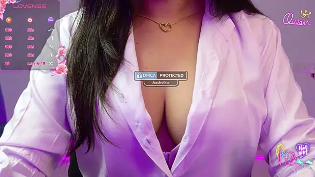 Punjabi Queen1 online show from 04-27-26, 04:38