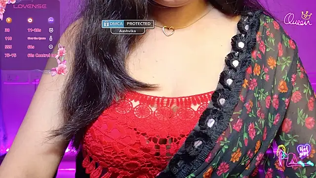 Snapshot of Punjabi_Queen1 chatting on 05-03-26, 03:40 Punjabi Queen1 online show from 05-03-26, 03:40