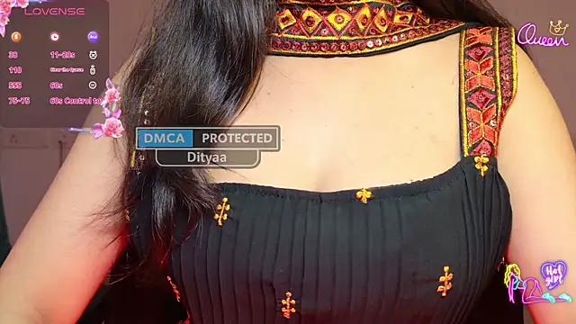 Snapshot of Punjabi_Queen1 chatting on 05-23-26, 03:27 Punjabi Queen1 online show from 05-23-26, 03:27