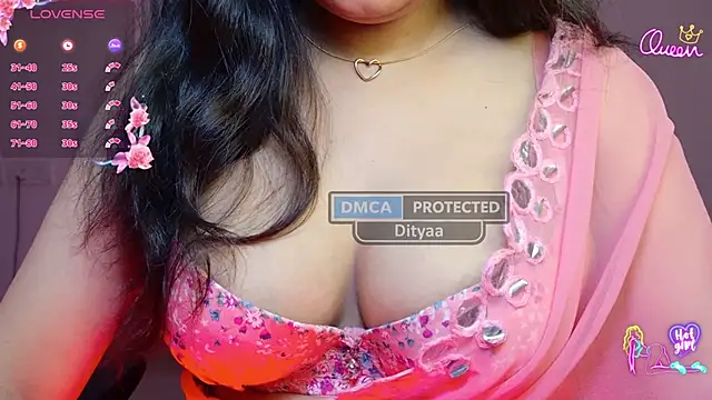 Snapshot of Punjabi_Queen1 chatting on 05-28-26, 02:47 Punjabi Queen1 online show from 05-28-26, 02:47