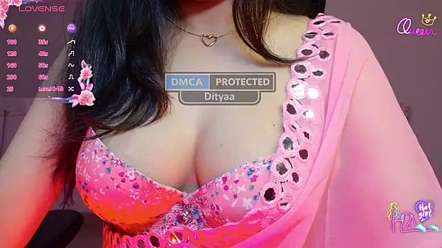 Snapshot of Punjabi_Queen1 chatting on 06-04-26, 03:07 Punjabi Queen1 online show from 06-04-26, 03:07