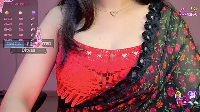 Snapshot of Punjabi_Queen1 chatting on 06-12-26, 03:11 Punjabi Queen1 online show from 06-12-26, 03:11