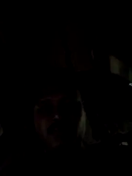 Snapshot of Vinay-kumar89 chatting on 10-22-25, 06:40 Vinay-kumar89 online show from 10-22-25, 06:40