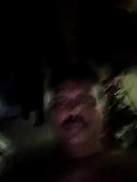 Snapshot of Vinay-kumar89 chatting on 10-25-25, 06:46 Vinay-kumar89 online show from 10-25-25, 06:46