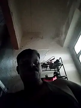 Vinay-kumar89 online show from 11-08-25, 05:12