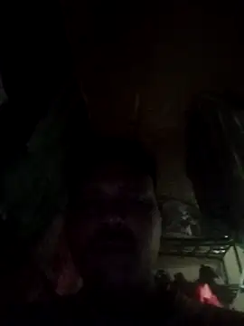 Vinay-kumar89 online show from 11-29-25, 04:43